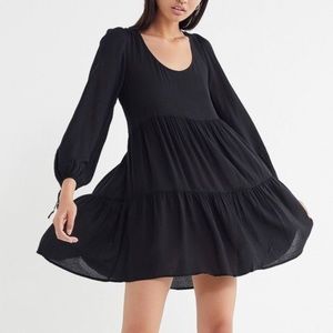 Urban Outfitters Dress